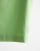 Thumbnail 4 von 4