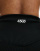 Thumbnail 2 van 5