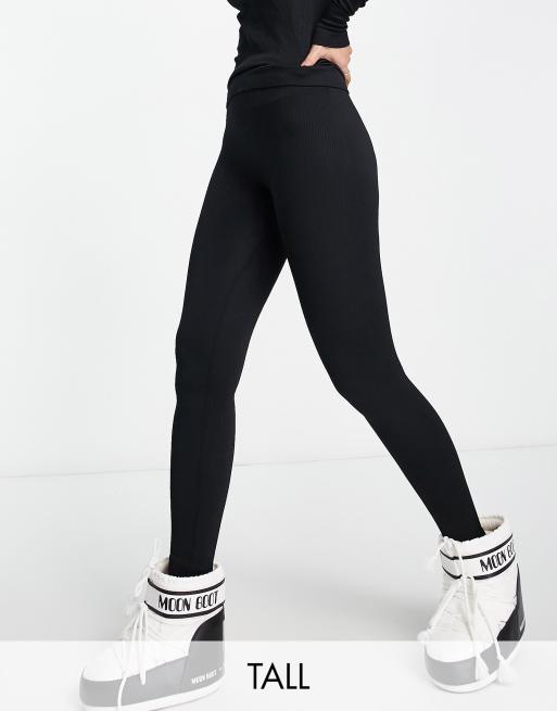 https://images.asos-media.com/products/asos-4505-tall-base-layer-legging-in-onion-jacquard/203151491-1-black?$n_640w$&wid=513&fit=constrain