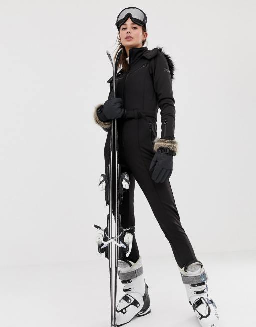 ASOS 4505 Tall Combinaison de ski