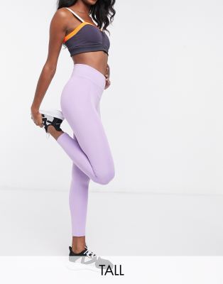 high waisted tall leggings