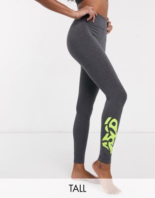 asos yoga wear