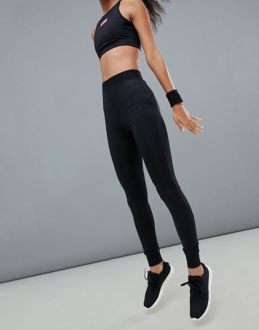 Shop ASOS 4505 Sports Leggings for Women up to 50% Off