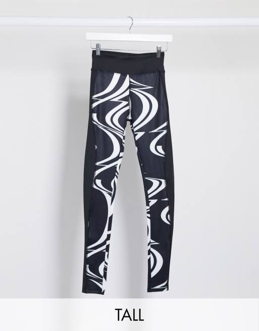 asos 4505 joggers
