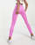Thumbnail 2 van 4