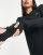 Thumbnail 3 of 4