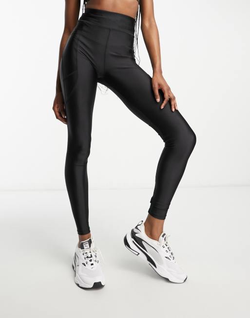 Tall nike cheap leggings