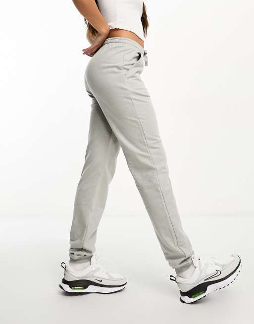 Tall and slim online sweatpants