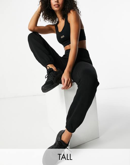 asos tall sweatpants