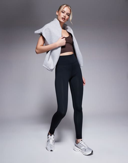 Asos yoga clothes shop