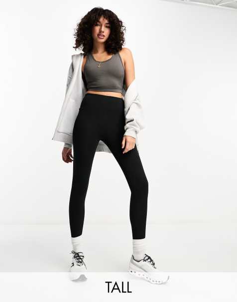 Women's Workout Clothes & Activewear