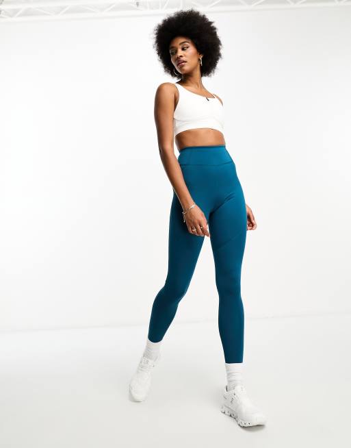 Legging poche clearance arriere