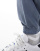 Thumbnail 4 van 5