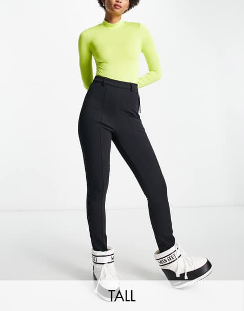 https://images.asos-media.com/products/asos-4505-tall-pantaloni-da-sci-skinny-con-staffa/202523377-1-black/?$n_480w$&wid=476&fit=constrain