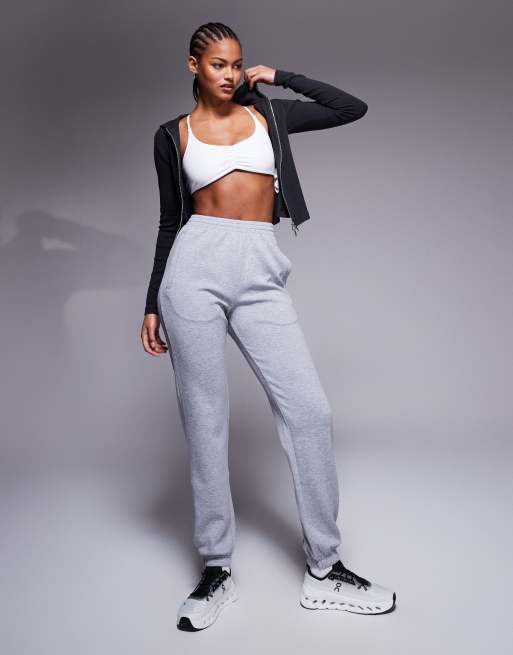 Asos tall jogger hotsell