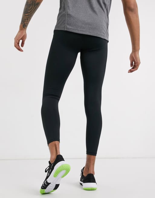 ASOS 4505 Running Tights Review - Fight Quality