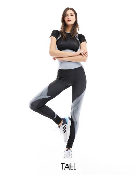 1 Piece Yoga Set For Women Gym Workout Clothing Women's Tracksuit