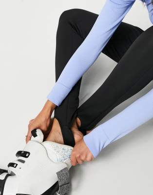 ski pants asos