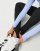Thumbnail 3 of 4