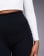 Thumbnail 5 of 5