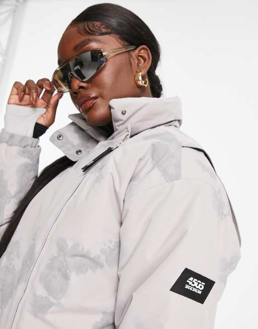 https://images.asos-media.com/products/asos-4505-tall-ski-washed-print-zip-through-jacket/23475466-4?$n_640w$&wid=513&fit=constrain