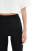 Thumbnail 2 van 5