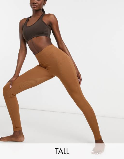 Tall athletic clearance leggings