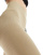 Thumbnail 2 von 5