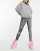 Thumbnail 2 van 4
