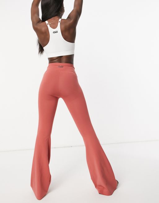 Tall hot sale yoga pants