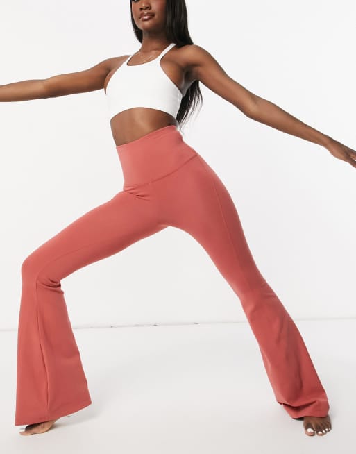 Tall yoga dress on sale pants