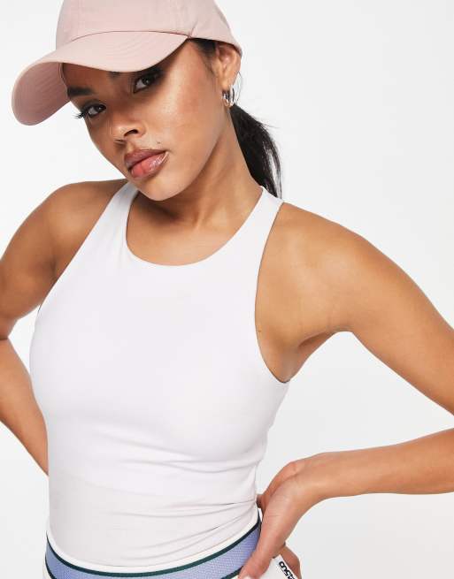 Shop ASOS 4505 Women's Crop Tops up to 40% Off