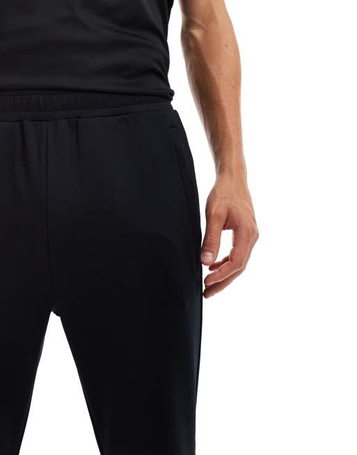 Thermal sweatpants sale