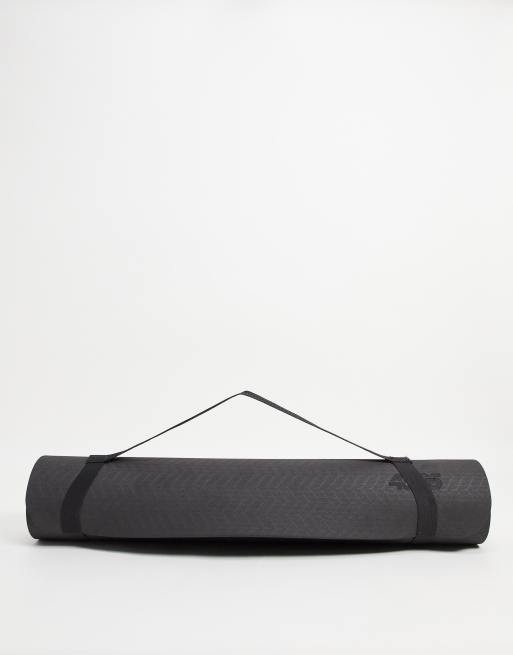 Sangle de Transport pour Tapis de Yoga Adidas