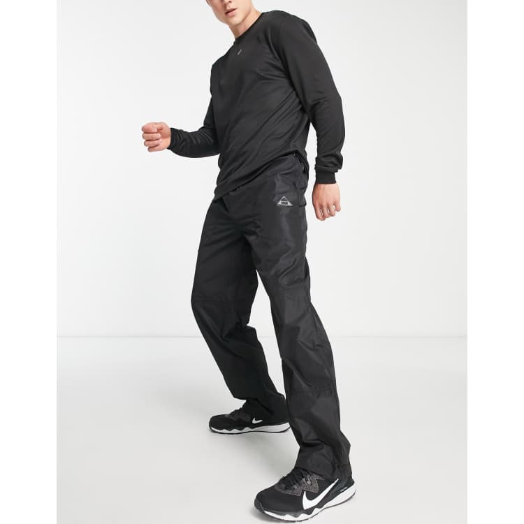 Adidas best sale climastorm pants