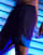 Thumbnail 1 of 4