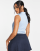 Miniatura 2 z 4