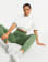 Thumbnail 3 von 4