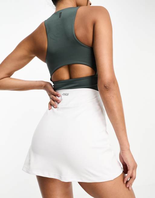 ASOS 4505 tennis skort