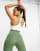 Thumbnail 2 of 4