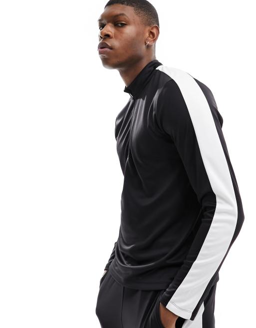 Asos abbigliamento sportivo clearance
