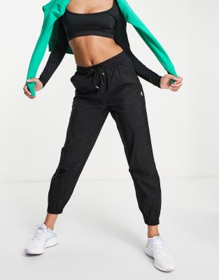 ASOS 4505 tracksuit in crinkle - ASOS Price Checker