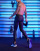 Thumbnail 1 van 4