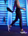 Thumbnail 2 van 4