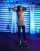 Thumbnail 4 van 4
