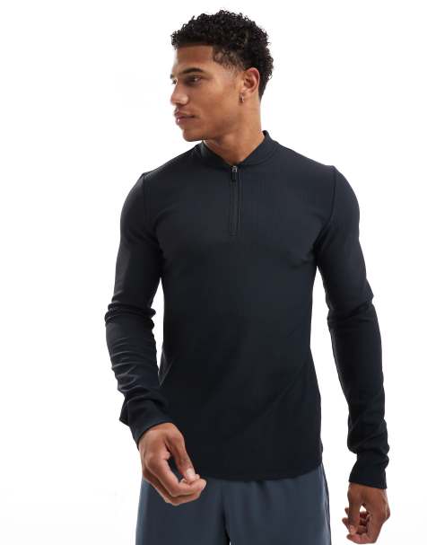 Asos mens sportswear best sale