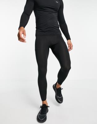 mens gym clothes online