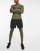 Thumbnail 4 of 4