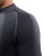 Thumbnail 2 of 4