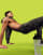 Thumbnail 4 of 4